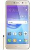 Huawei Y6 2017 Dual SIM kliknij aby zobaczyć powiększenie