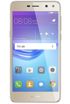 Huawei Y6 2017 kliknij aby zobaczyć powiększenie