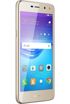 Huawei Y6 2017 kliknij aby zobaczyć powiększenie