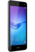 Huawei Y6 2017 kliknij aby zobaczyć powiększenie