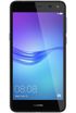 Huawei Y6 2017