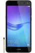 Huawei Y6 2017 kliknij aby zobaczyć powiększenie