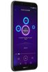 Huawei Y6 2018 kliknij aby zobaczyć powiększenie