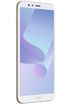 Huawei Y6 2018