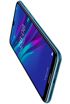 Huawei Y6 2019 kliknij aby zobaczyć powiększenie
