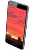Huawei Y6 II Compact Dual SIM kliknij aby zobaczyć powiększenie