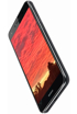 Huawei Y6 II Compact Dual SIM kliknij aby zobaczyć powiększenie