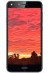 Huawei Y6 II Compact Dual SIM kliknij aby zobaczyć powiększenie