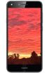 Huawei Y6 II Compact Dual SIM