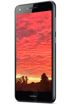 Huawei Y6 II Compact
