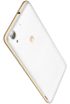 Huawei Y6 II Dual SIM kliknij aby zobaczyć powiększenie