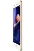 Huawei Y6 II kliknij aby zobaczyć powiększenie