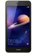 Huawei Y6 II