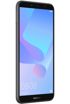 Huawei Y6 Prime 2018 kliknij aby zobaczyć powiększenie