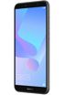 Huawei Y6 Prime 2018