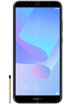 Huawei Y6 Prime 2018 kliknij aby zobaczyć powiększenie