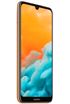 Huawei Y6 Prime 2019 kliknij aby zobaczyć powiększenie