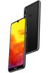 Huawei Y6 Prime 2019 kliknij aby zobaczyć powiększenie