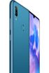 Huawei Y6 Prime 2019 kliknij aby zobaczyć powiększenie