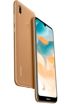 Huawei Y6 Prime 2019 kliknij aby zobaczyć powiększenie