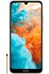 Huawei Y6 Prime 2019 kliknij aby zobaczyć powiększenie