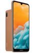 Huawei Y6 Pro 2019 kliknij aby zobaczyć powiększenie