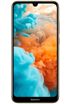 Huawei Y6 Pro 2019
