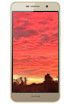 Huawei Y6 Pro LTE
