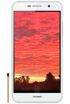 Huawei Y6 Pro kliknij aby zobaczyć powiększenie