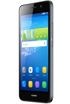 Huawei Y6 kliknij aby zobaczyć powiększenie