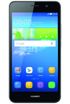 Huawei Y6 kliknij aby zobaczyć powiększenie