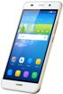 Huawei Y6