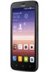 Huawei Y625 Dual SIM kliknij aby zobaczyć powiększenie