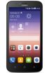 Huawei Y625 Dual SIM kliknij aby zobaczyć powiększenie