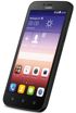 Huawei Y625 kliknij aby zobaczyć powiększenie