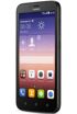 Huawei Y625 kliknij aby zobaczyć powiększenie