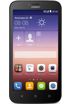 Huawei Y625 kliknij aby zobaczyć powiększenie