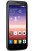 Huawei Y625 kliknij aby zobaczyć powiększenie