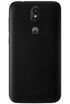 Huawei Y625 kliknij aby zobaczyć powiększenie