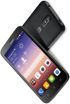 Huawei Y625 kliknij aby zobaczyć powiększenie
