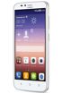 Huawei Y625 kliknij aby zobaczyć powiększenie