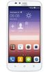 Huawei Y625 kliknij aby zobaczyć powiększenie