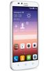 Huawei Y625 kliknij aby zobaczyć powiększenie