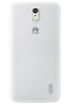 Huawei Y625 kliknij aby zobaczyć powiększenie