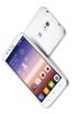 Huawei Y625 kliknij aby zobaczyć powiększenie