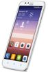 Huawei Y625