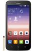 Huawei Y625 kliknij aby zobaczyć powiększenie