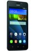 Huawei Y635 Dual SIM kliknij aby zobaczyć powiększenie