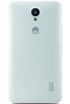 Huawei Y635 Dual SIM kliknij aby zobaczyć powiększenie