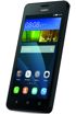 Huawei Y635 Dual SIM